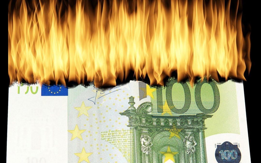 Wenn ein SEO-Tool 200 Euro im Monat kostet