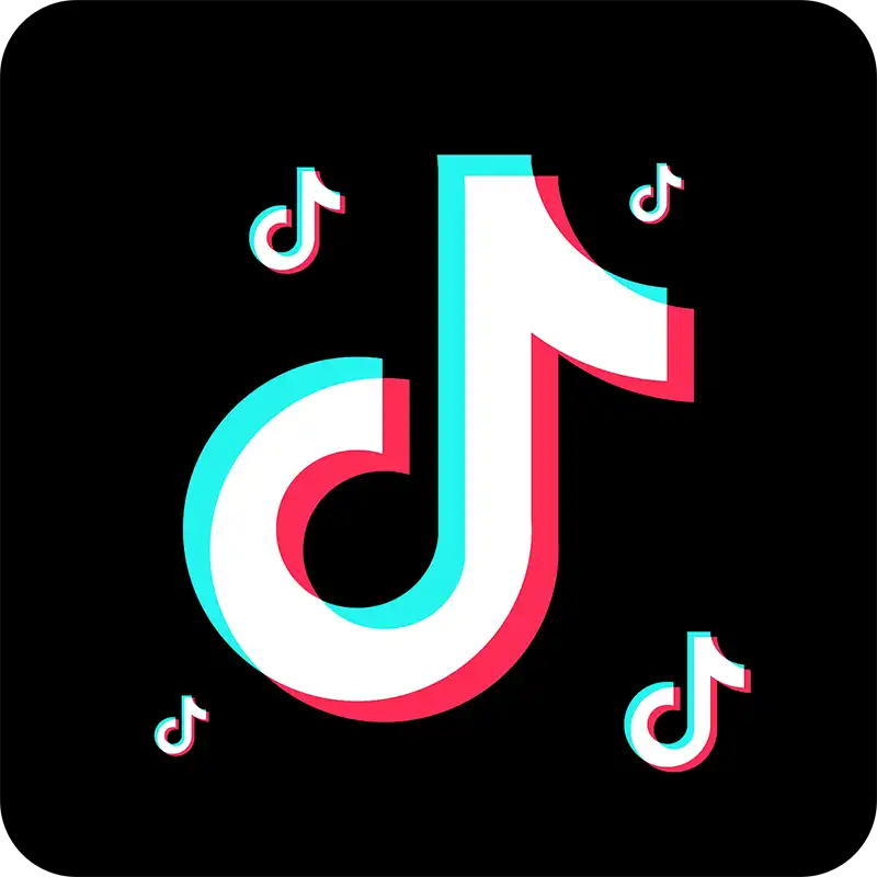 Recruiting auf TikTok